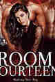 ROOM FOURTEEN: MAKING HER BEG BY AMANDA KEEN PDF DOWNLOAD