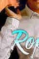 ROPED IN BY JODI PAYNE PDF DOWNLOAD