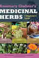 Rosemary Gladstar’s Medicinal Herbs PDF