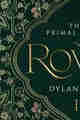 ROWE BY DYLAN PAGE PDF DOWNLOAD