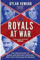 Royals at War