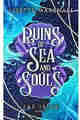 Ruins of Sea and Souls