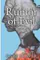 Rumor of Evil