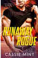 Runaway Rogue