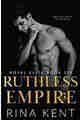 Ruthless Empire