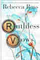 Ruthless Vows