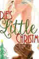Sadie’s Little Christmas