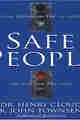 Safe people By Henry Cloud PDF