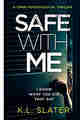 Safe With Me