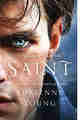 Saint A Novel