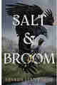 Salt & Broom