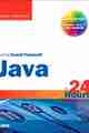 Sams Teach Yourself Java in 24 Hours, 6th Edition Sams Teach Yourself Java in 24 Hours, 6th Edition