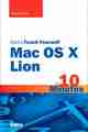 Sams Teach Yourself Mac OS X Lion in 10 Minutes