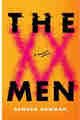 Sandra Newman – The Men ePub