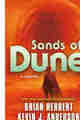 Sands of Dune