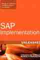 SAP Implementation Unleashed