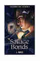 Savage Bonds PDF