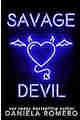 Savage Devil