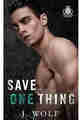 Save One Thing