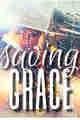 Saving Grace PDF