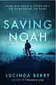 Saving Noah