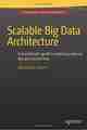 Scalable Big Data Architecture