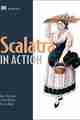 Scalatra in Action Scalatra in Action