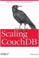 Scaling CouchDB