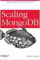 Scaling MongoDB