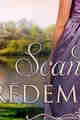 SCANDAL’S REDEMPTION BY PAMELA GIBSON PDF DOWNLOAD