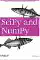 SciPy and NumPy