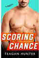 Scoring Chance