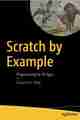 Scratch by Example