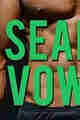 SEAL’S VOW BY MAKENNA JAMEISON PDF DOWNLOAD