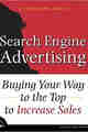 Search Engine Advertising