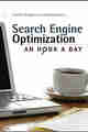 Search Engine Optimization: An Hour a Day PDF Free