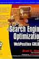 Search Engine Optimization with Webposition Gold