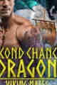 Second Chance Dragon