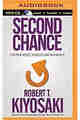 Second Chance