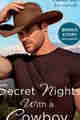 Secret Nights with a Cowboy