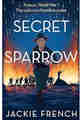 Secret Sparrow