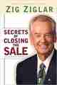 Secrets of Closing the Sale