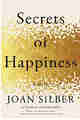 Secrets of Happiness