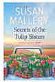 Secrets of the Tulip Sisters