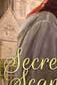 SECRETS, SCANDALS, AND SEDUCTIONS BY CAT CAHILL PDF DOWNLOAD