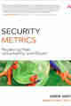 Security Metrics