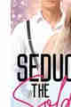 Seducing the Soldier