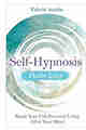 Self-Hypnosis Made Easy