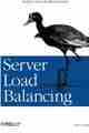 Server Load Balancing