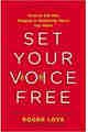 Set Your Voice